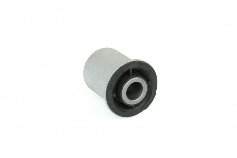 Hardrace FRONT LOWER ARM BUSHING - FRONT FORD FOCUS, KUGA (0070342)