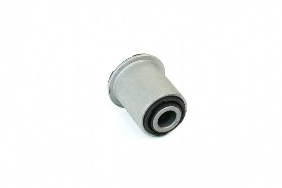 Hardrace FRONT LOWER ARM BUSHING - FRONT FORD FOCUS, KUGA (0070342)