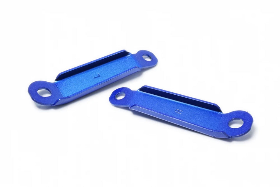 Hardrace STEERING RACK BRACE TOYOTA YARIS / VITZ (0070343)