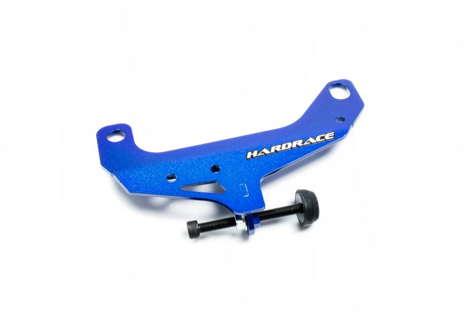 Hardrace BRAKE MASTER CYLINDER STOPPER HONDA CIVIC, INTEGRA (0070345)