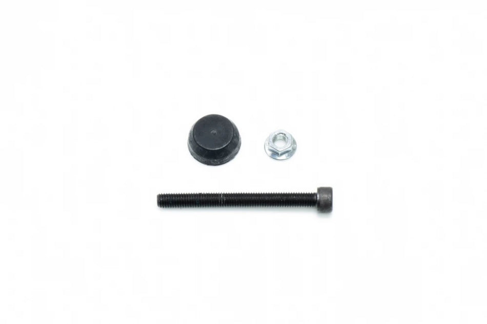 Hardrace BRAKE MASTER CYLINDER STOPPER HONDA CIVIC, INTEGRA (0070345)