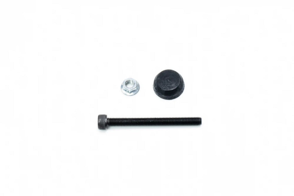 Hardrace BRAKE MASTER CYLINDER STOPPER HONDA CIVIC (0070346)