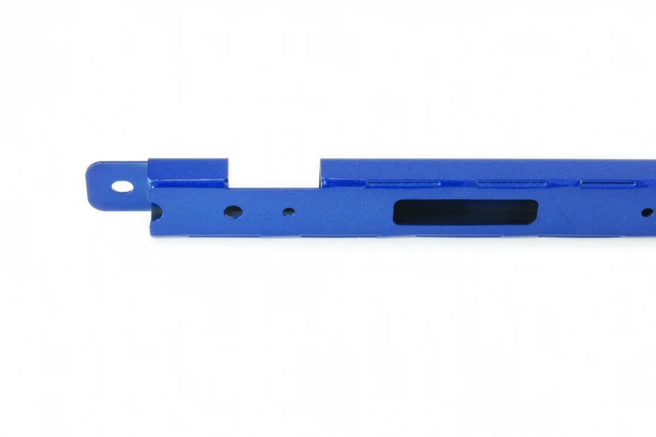 Hardrace MIDDLE LATERAL BRACE TOYOTA YARIS / VITZ (0070347)