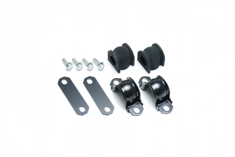 Hardrace REAR SWAY BAR AUDI A4, A5, S4/RS4, S5/RS5 (0070350)