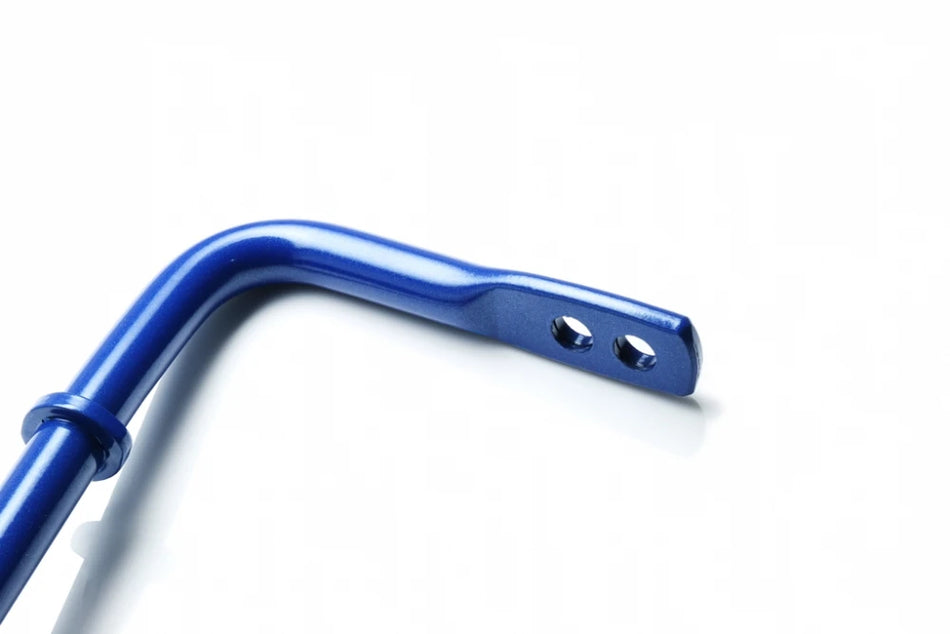 Hardrace REAR SWAY BAR TOYOTA SIENNA (0070351)