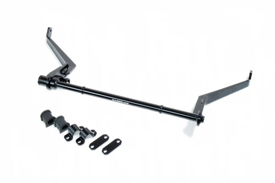 Hardrace FRONT QUICK DISCONNECT SWAY BAR SUZUKI JIMNY (0070352)