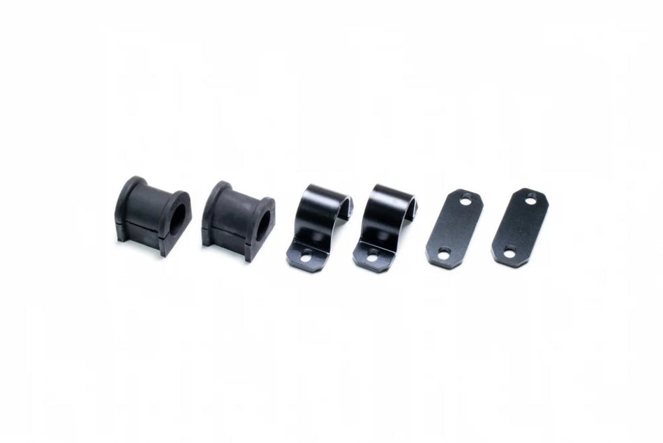 Hardrace FRONT QUICK DISCONNECT SWAY BAR SUZUKI JIMNY (0070352)