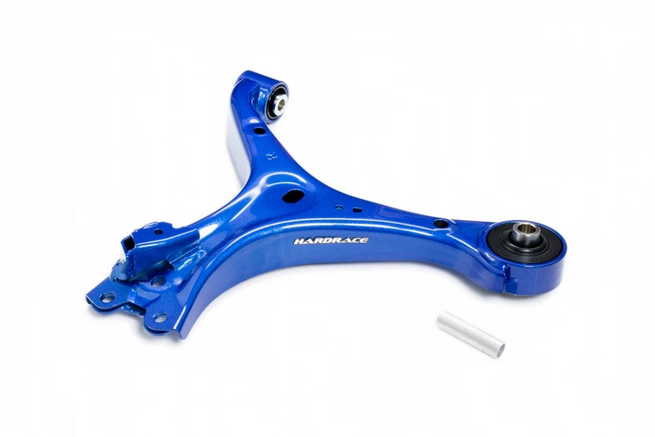 Hardrace FRONT LOWER ARM HONDA CIVIC (0070353)