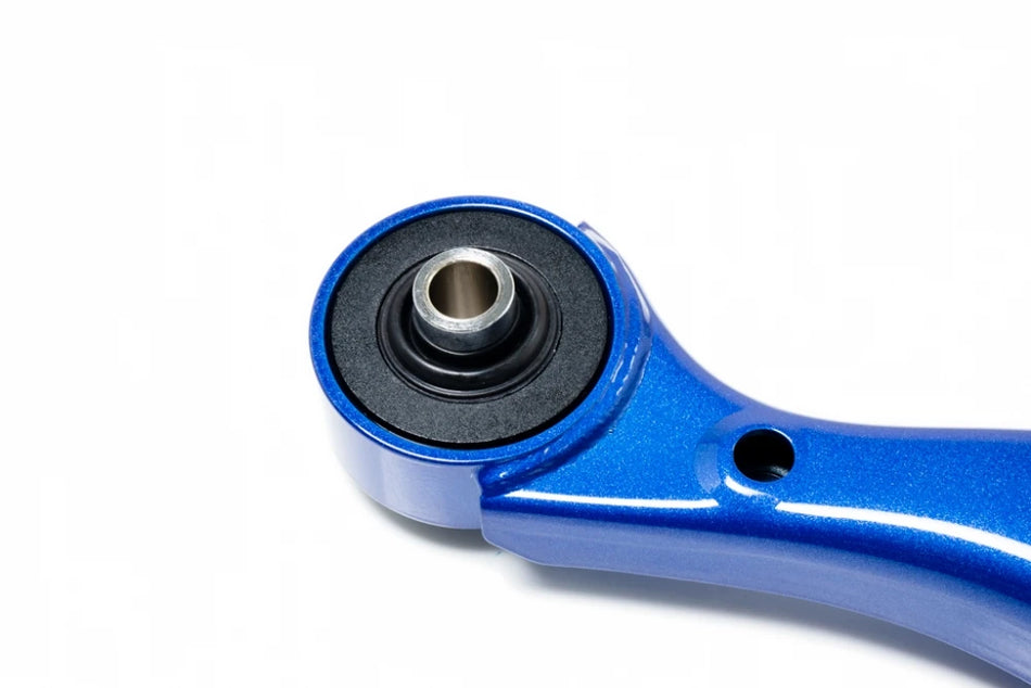 Hardrace FRONT LOWER ARM HONDA CIVIC (0070353)