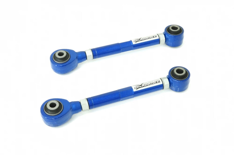 Hardrace REAR TOE KIT HONDA ODYSSEY USDM (0070354)