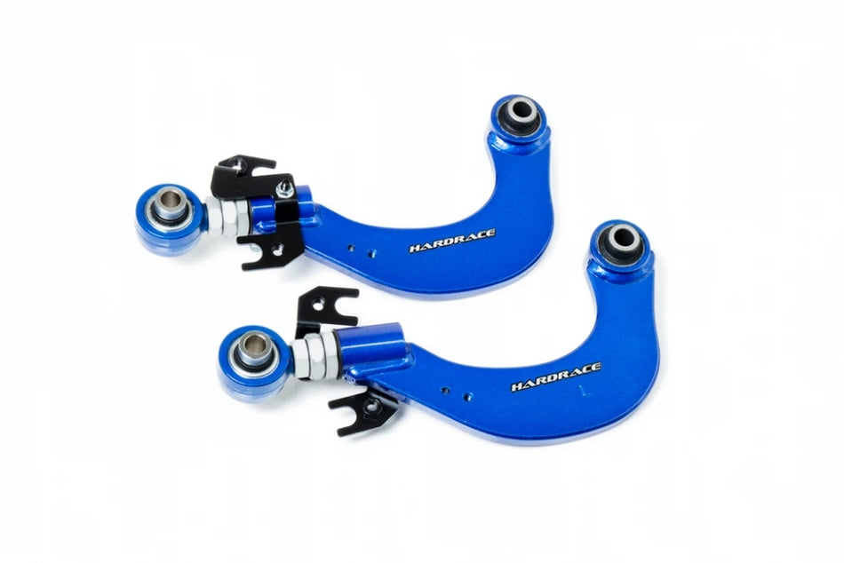 Hardrace REAR CAMBER KIT TOYOTA SIENNA (0070355)