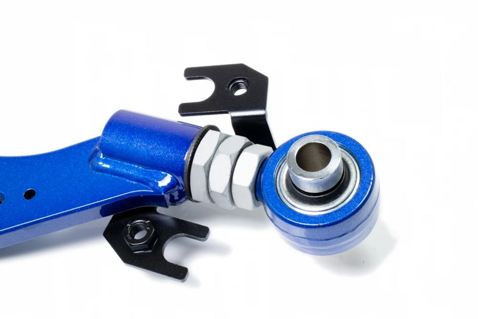 Hardrace REAR CAMBER KIT TOYOTA SIENNA (0070355)
