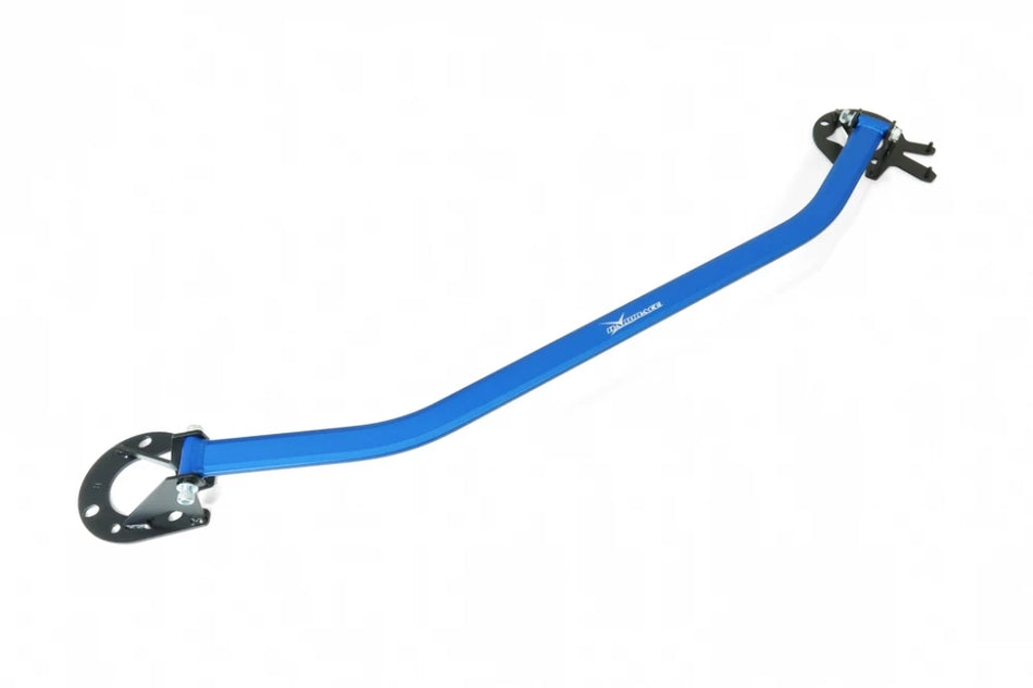 Hardrace FRONT STRUT BRACE MAZDA 5 / PREMACY (0070356)