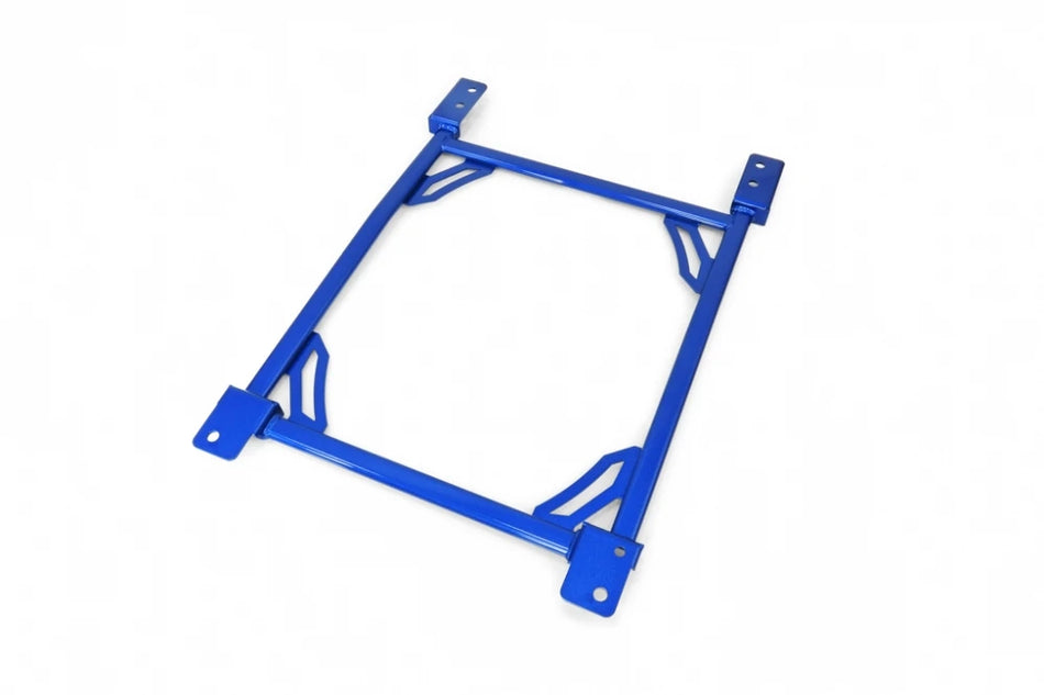 Hardrace MIDDLE LOWER 4-POINT BRACE (0070357)