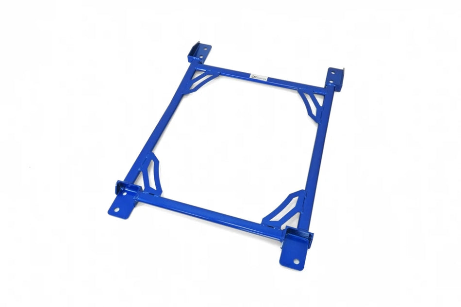 Hardrace MIDDLE LOWER 4-POINT BRACE (0070357)