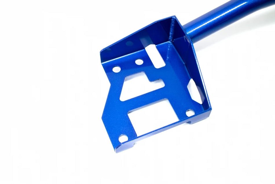 Hardrace REAR END BRACE TOYOTA YARIS / VITZ (0070359)