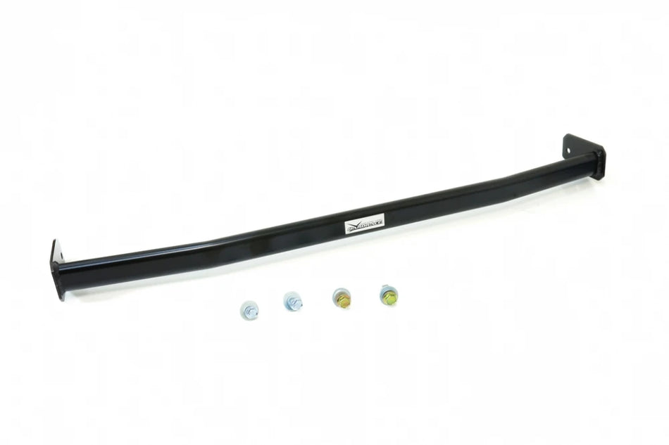 Hardrace REAR END BRACE HONDA FIT / JAZZ (0070360)