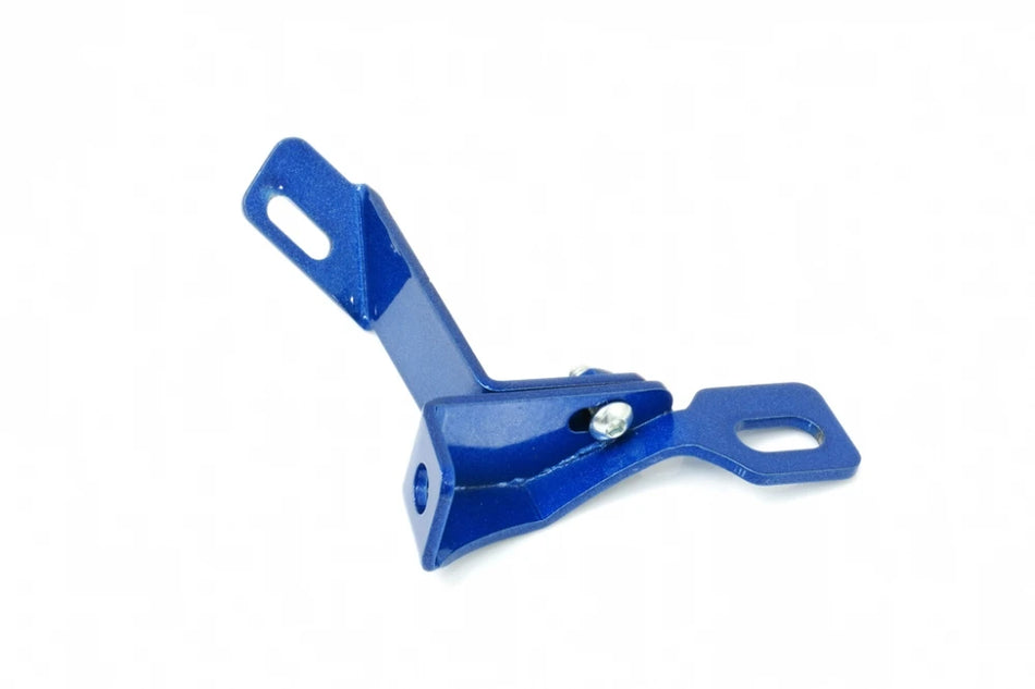 Hardrace BRAKE MASTER CYLINDER STOPPER MAZDA RX-7 (0070361)