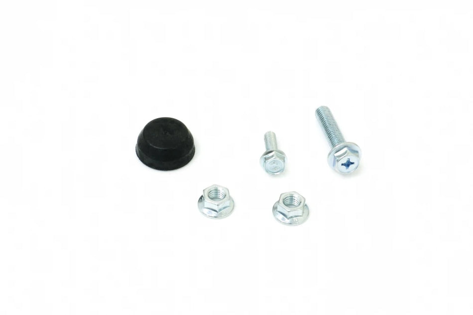 Hardrace BRAKE MASTER CYLINDER STOPPER MAZDA RX-7 (0070361)