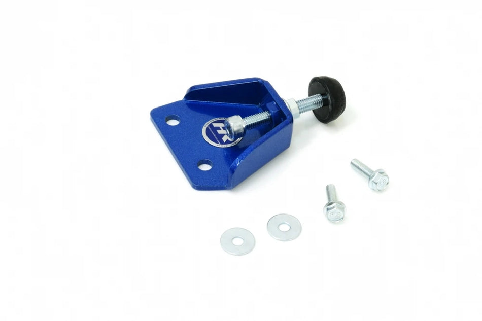 Hardrace BRAKE MASTER CYLINDER STOPPER NISSAN SKYLINE (0070362)