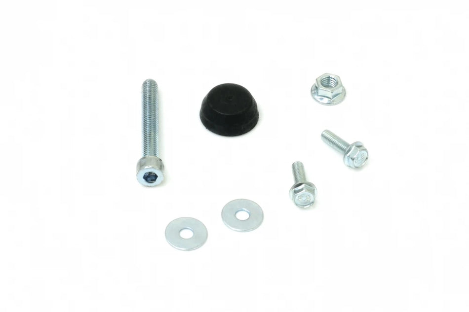Hardrace BRAKE MASTER CYLINDER STOPPER NISSAN SKYLINE (0070362)