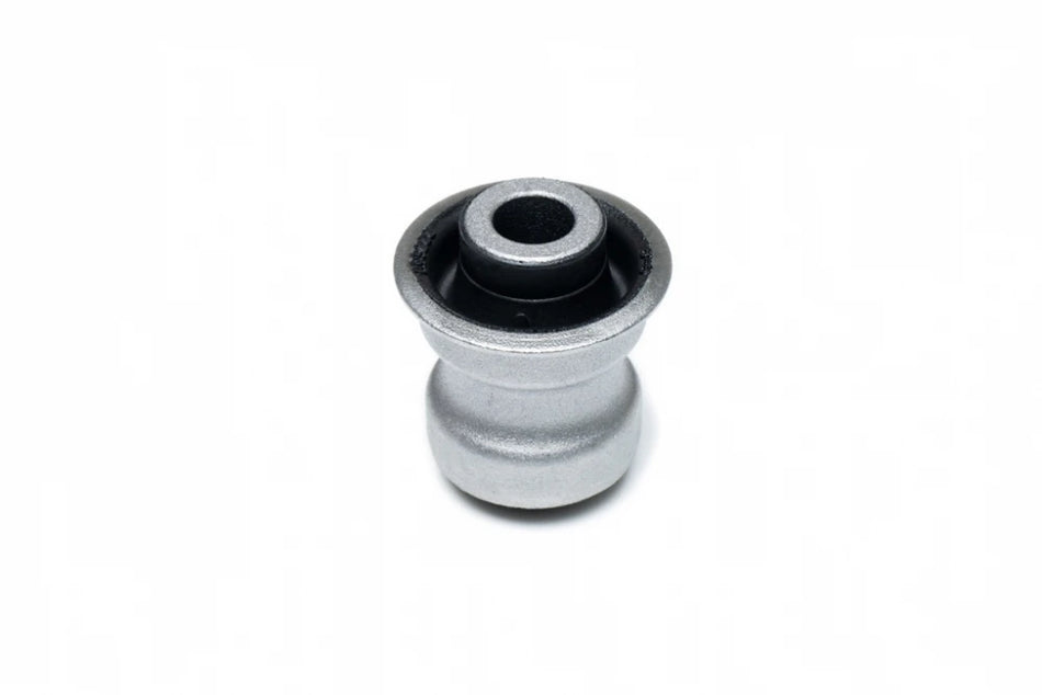 Hardrace REAR LOWER ARM BUSHING TOYOTA YARIS / VITZ (0070363)