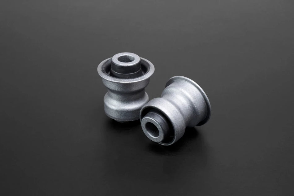 Hardrace REAR LOWER ARM BUSHING TOYOTA YARIS / VITZ (0070363)