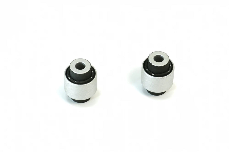 Hardrace FRONT LOWER FRONT ARM BUSHING - SHOCK TESLA MODEL 3, MODEL Y (0070364)
