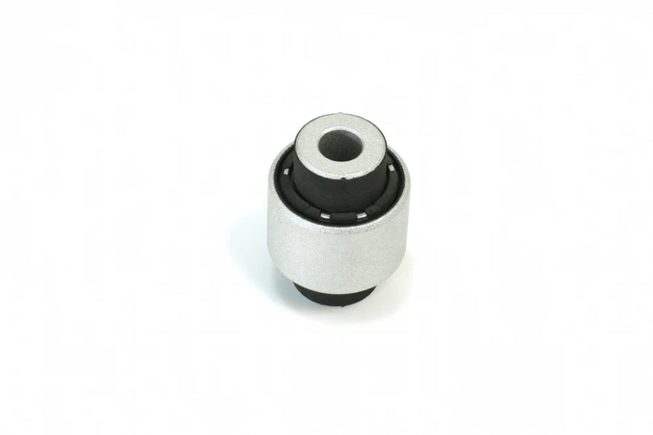 Hardrace FRONT LOWER FRONT ARM BUSHING - SHOCK TESLA MODEL 3, MODEL Y (0070364)
