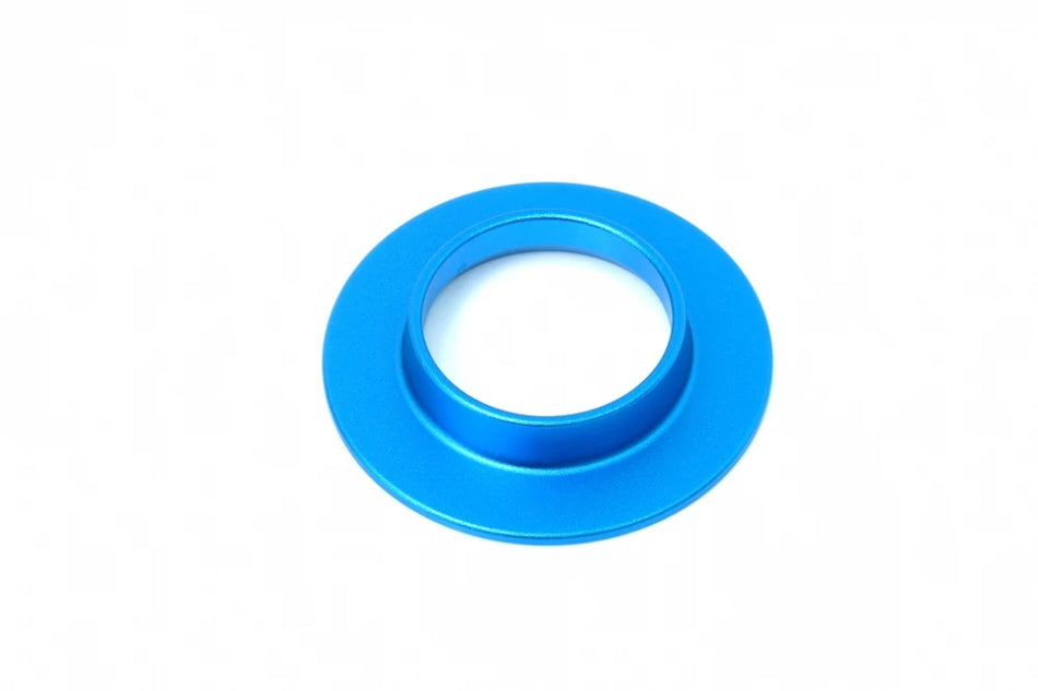 Hardrace REAR SUBFRAME ANTI-VIBRATION INSERT BMW 1 SERIES, 3 SERIES, 4 SERIES, 2 SERIES (0070365)