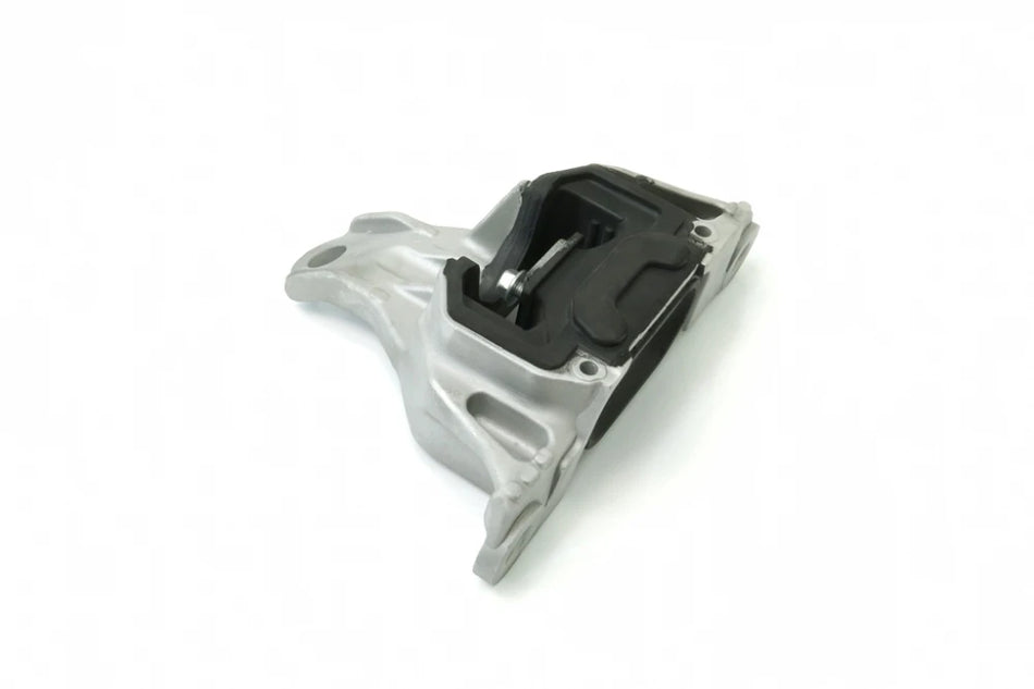 Hardrace LEFT SIDE TRANSMISSION MOUNT HONDA CIVIC (0070370)
