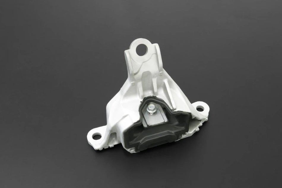 Hardrace LEFT SIDE TRANSMISSION MOUNT HONDA CIVIC (0070370)