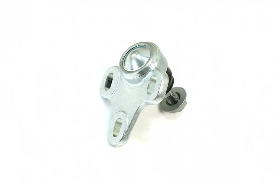 Hardrace FRONT CAMBER ADJUSTABLE BALL JOINT VOLKSWAGEN, AUDI, SKODA (0070371)