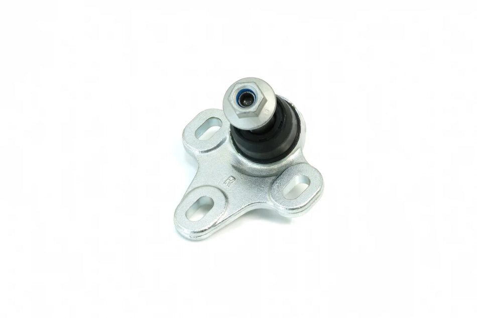 Hardrace FRONT CAMBER ADJUSTABLE BALL JOINT VOLKSWAGEN, AUDI, SKODA (0070371)