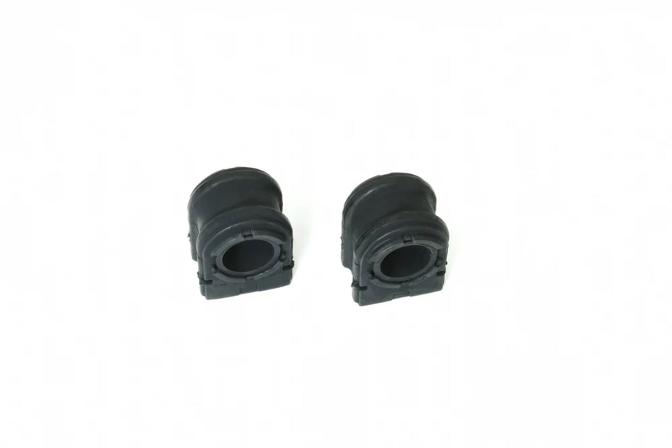Hardrace FRONT SWAY BAR TOYOTA SIENNA (0070373)