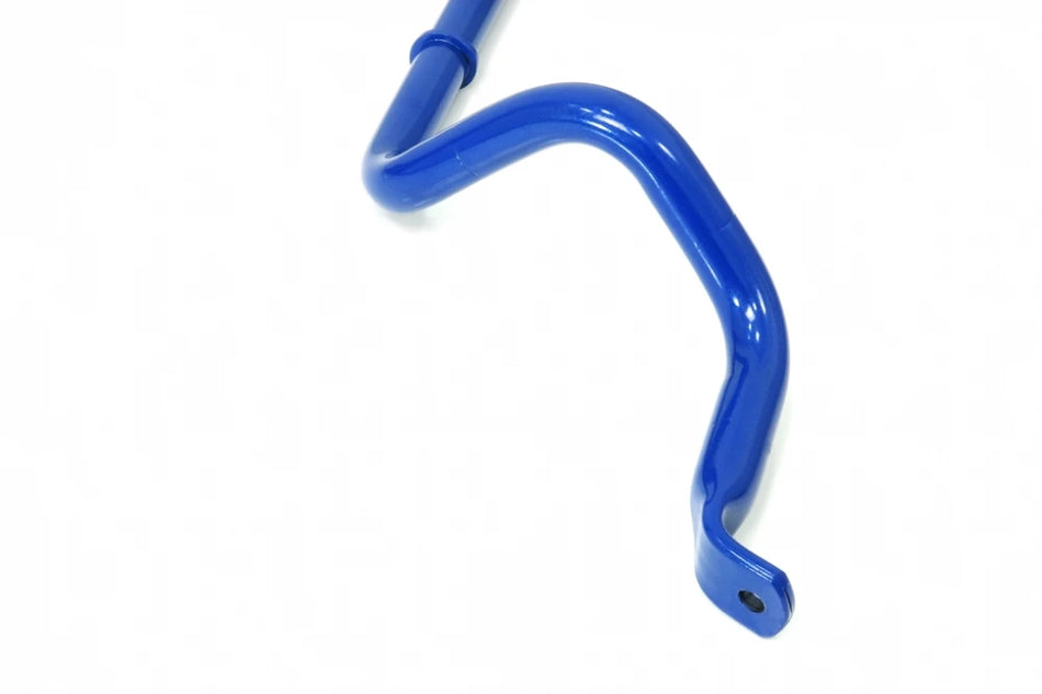 Hardrace FRONT SWAY BAR TOYOTA SIENNA (0070373)