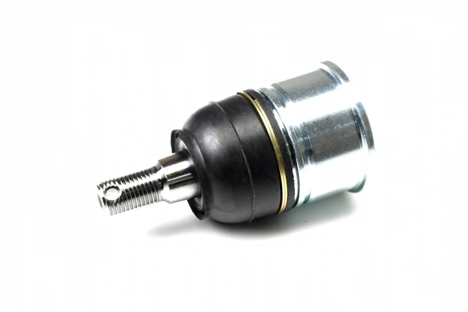 Hardrace Front Lower Ball Joint - HONDA - FITS MULTIPLE MODELS (0070539)