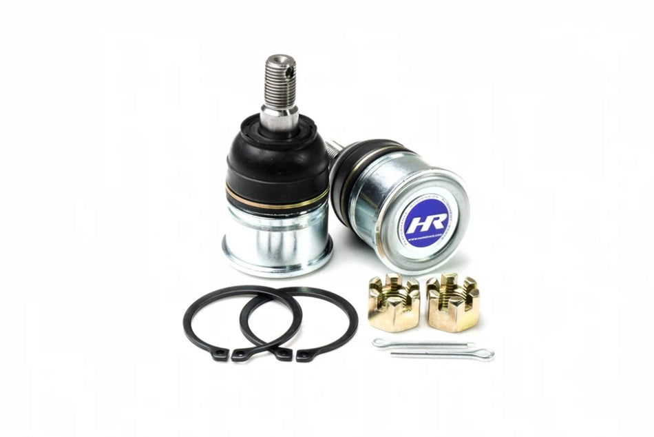 Hardrace Front Lower Ball Joint - HONDA - FITS MULTIPLE MODELS (0070539)