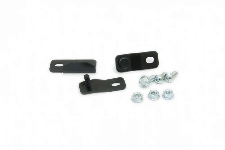 Hardrace MG HS 19+ FRONT STRUT BRACE - 1PCS/SET (0070564)