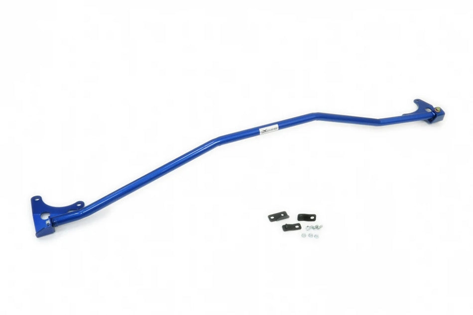 Hardrace MG HS 19+ FRONT STRUT BRACE - 1PCS/SET (0070564)