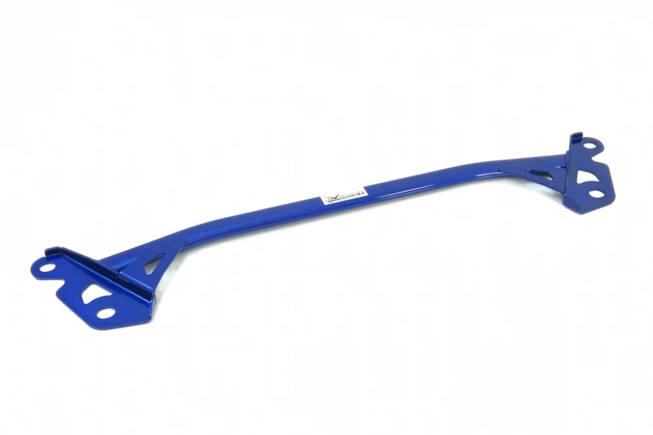 Hardrace LEXUS NX 21- FRONT LOWER BRACE - 1PC/SET (0070566)