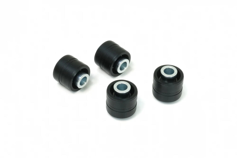 Hardrace HONDA ACCORD 98-07/ACURA TSX 03-08 REAR KNUCKLE BUSHING PILLOW BALL 4PCS/SET (0070567)