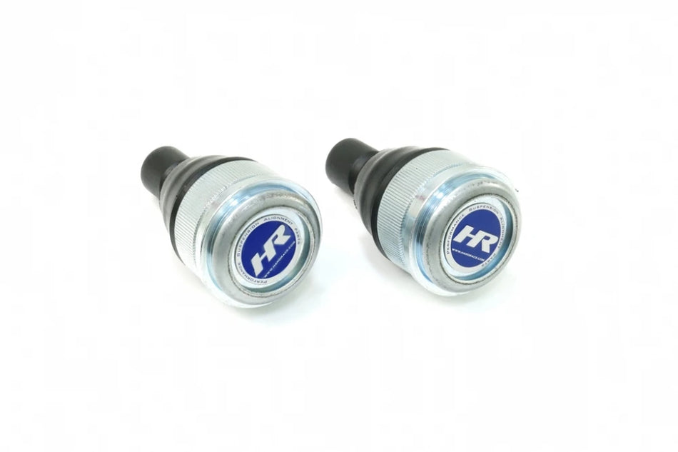 Hardrace MAZDA 3 03-13/ 5 05-17 FRONT LOWER ARM BALL JOINT - 2PCS/SET (0070569)
