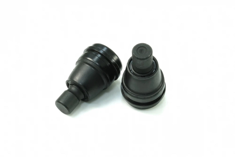 Hardrace FORD FIESTA 08-17 / MAZDA 2 08+ FRONT LOWER ARM BALL JOINT - 2PCS/SET (0070571)