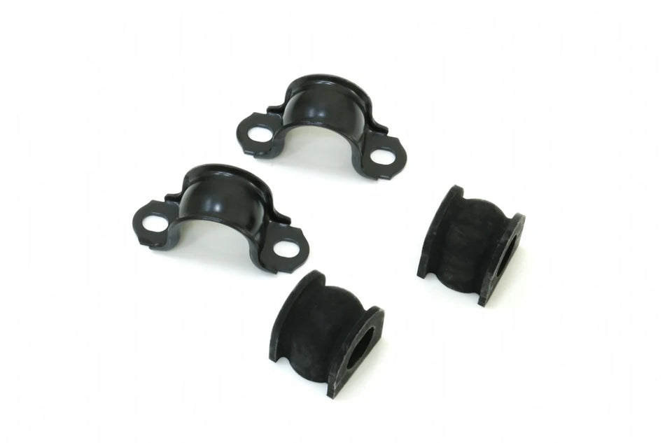 Hardrace MG HS 19+ REAR SWAY BAR, 25.4mm - 5PCS/SET (0070572)