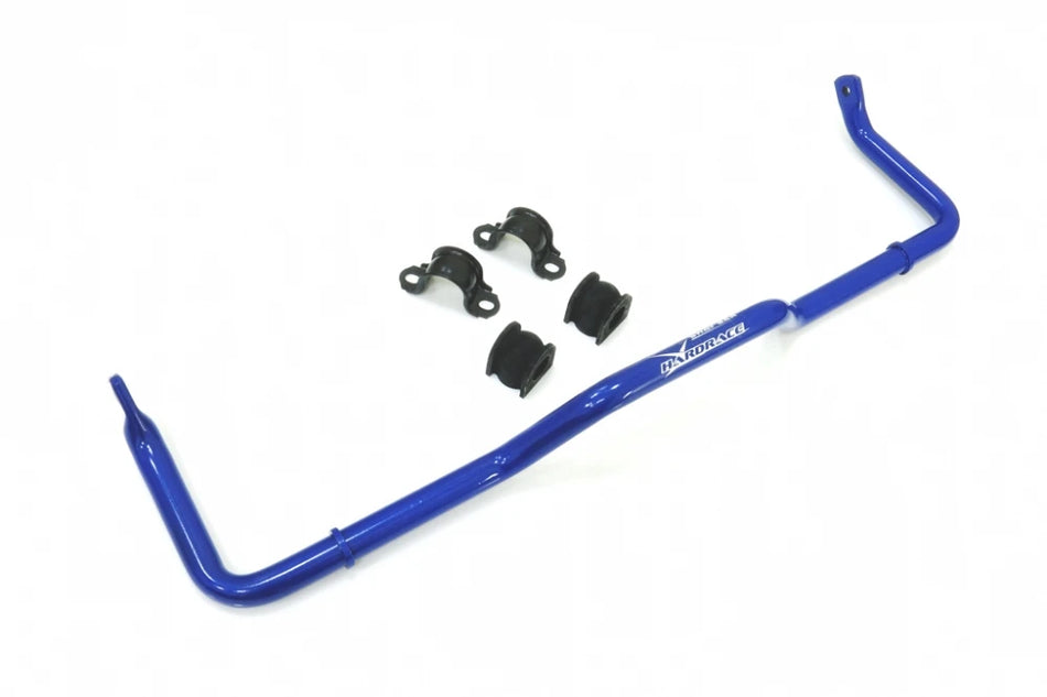 Hardrace MG HS 19+ REAR SWAY BAR, 25.4mm - 5PCS/SET (0070572)