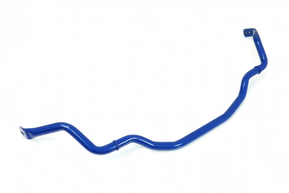 Hardrace MG HS 19+ FRONT SWAY BAR, 28mm - 5PCS/SET (0070573)
