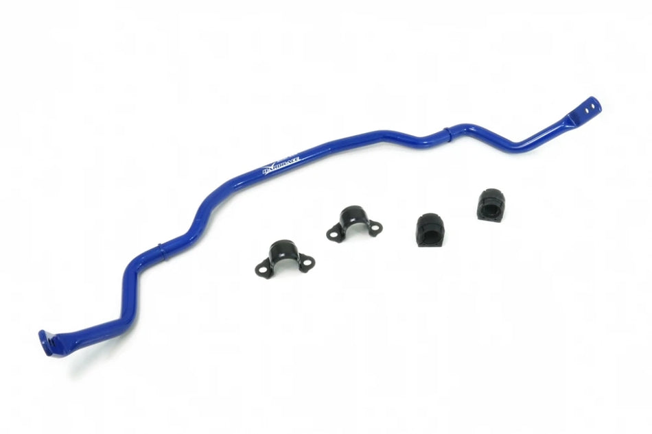 Hardrace MG HS 19+ FRONT SWAY BAR, 28mm - 5PCS/SET (0070573)