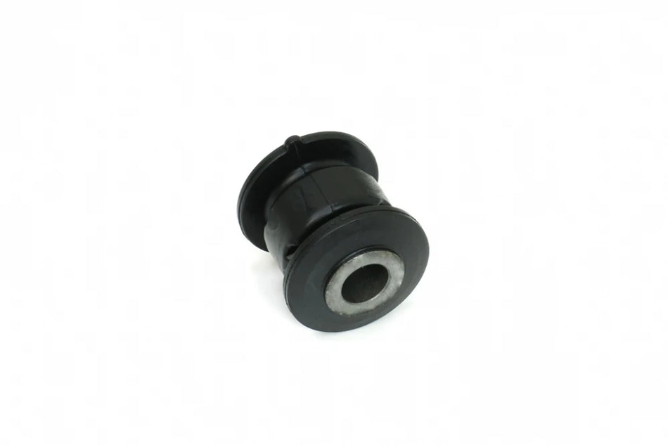 Hardrace MAZDA 3 13-19/6 12-/CX-5 11+ FRONT LOWER ARM BUSHING FRONT HARDEN RUBBER 2PCS (0070575)