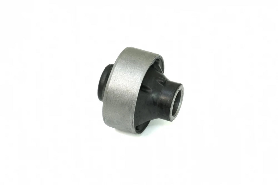 Hardrace TOYOTA VIOS XP150/YARIS XP150 FRONT LOWER ARM BUSH REAR HARDEN RUBBER 2PCS/SET (0070576)
